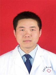 李奇