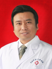 郑军卯