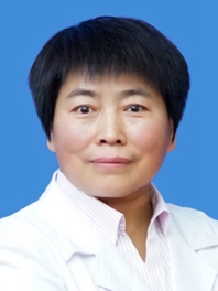 齐桂静
