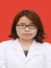 白玉晓