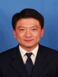吕志庆
