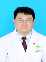 杨颂飞