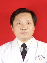 马宏林