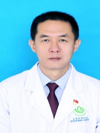 张雷