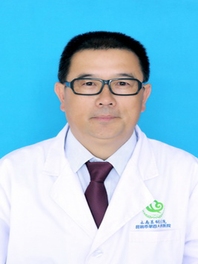 李春明