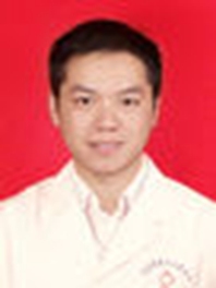 赵军磊