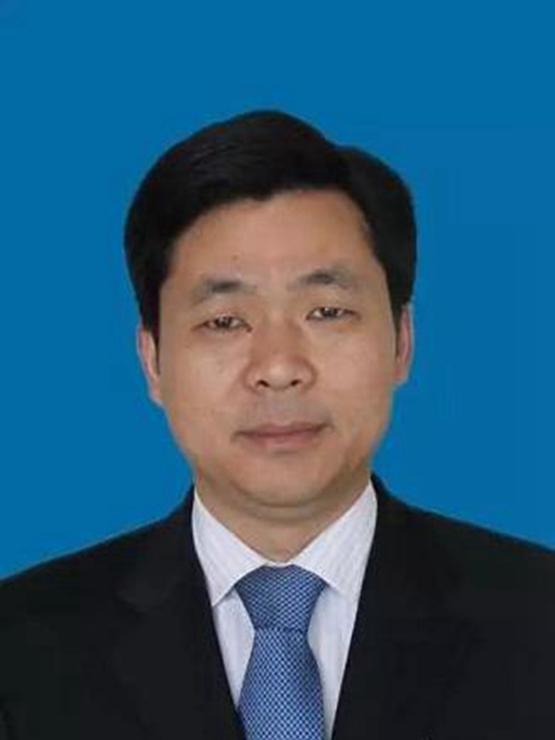 北京市昌平区医院