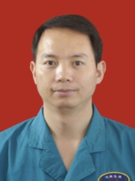 王绍谦