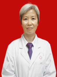 王丽萍
