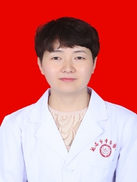 齐晓霞