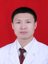 闫慧鑫
