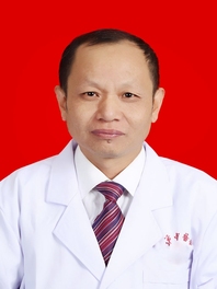 呼延东