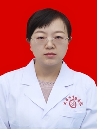 高路