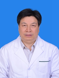 修青永