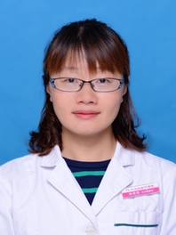 李金玉