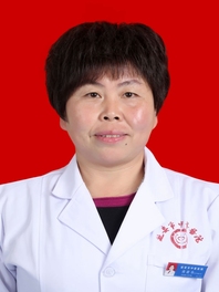 苗迎春