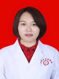 郑茜玲