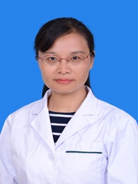 刘锦