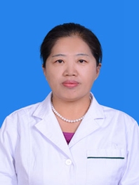 杨艳新