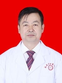 王文刚