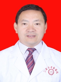牛世勇