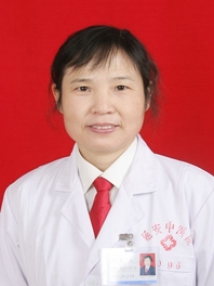 艾广平