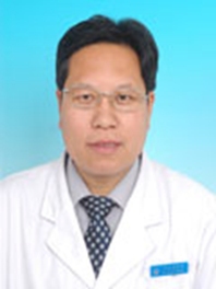 袁学东