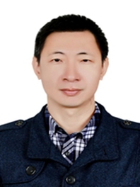 吴伟