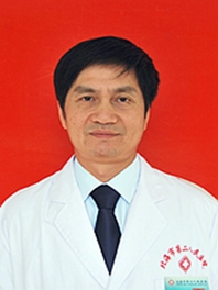 廖伟敏