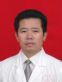 陆智东