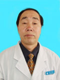 郭万库