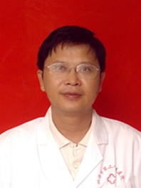 吴剑