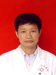 黄永雄