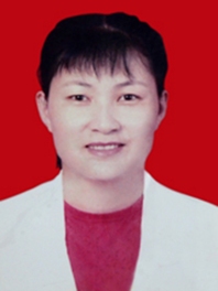黄晓虹
