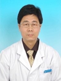 杨长明