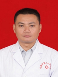 张顺杰