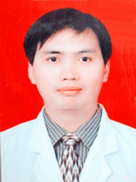 吴云起