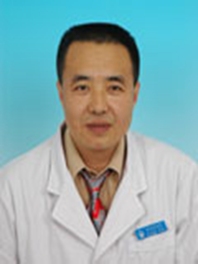 张军