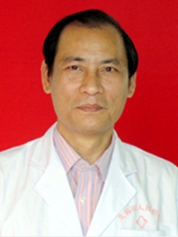 蔡文华