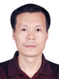 赵东