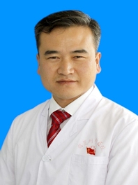 卢洋