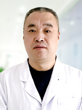 张玉东
