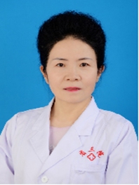 杨青平