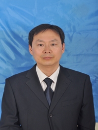 王晓峰