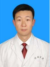 刘文林