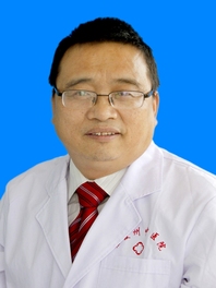 何建平