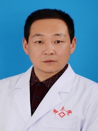 王新林