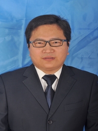 曹在新