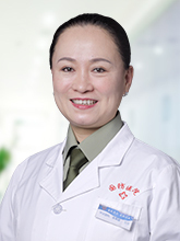 张英丽