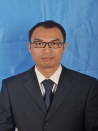 王五保